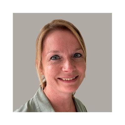 CHRISTEL OERLEMANS