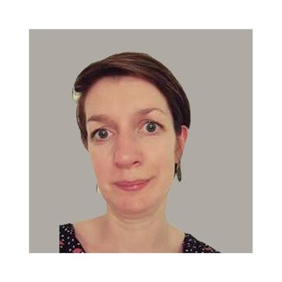 Inge Meersmans